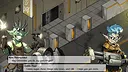 RPG Maker MV - Galefire Characters - NPC Pack 2 Screenshot 1
