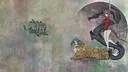 魔愿 Devil's wish Screenshot 0