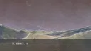 魔愿 Devil's wish Screenshot 8