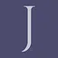 Goth Feet J icon