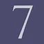 Goth Feet 7 icon