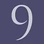 Goth Feet 9 icon