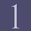 Goth Feet 1 icon