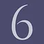 Goth Feet 6 icon