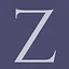 Goth Feet Z icon
