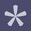 Goth Feet * icon