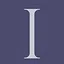 Goth Feet I icon