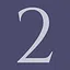 Goth Feet 2 icon