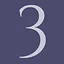 Goth Feet 3 icon