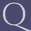 Goth Feet Q icon
