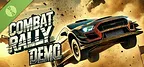 Combat Rally Demo