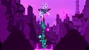 Mistress Of The Tower Screenshot 3