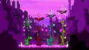 Mistress Of The Tower Screenshot 2