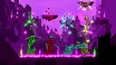 Mistress Of The Tower Screenshot 9