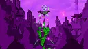 Mistress Of The Tower Screenshot 1