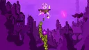 Mistress Of The Tower Screenshot 7