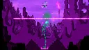 Mistress Of The Tower Screenshot 5