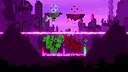 Mistress Of The Tower Screenshot 6