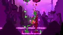 Mistress Of The Tower Screenshot 4