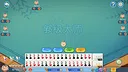 Sufficient Level Poker Master Screenshot 1