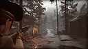 Hear Tell of Hauntings Screenshot 5