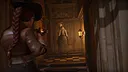 Hear Tell of Hauntings Screenshot 4