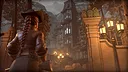 Hear Tell of Hauntings Screenshot 0