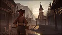 Hear Tell of Hauntings Screenshot 7