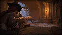Hear Tell of Hauntings Screenshot 6