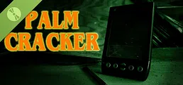 Palm Cracker Demo