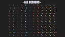 RPG Maker MV - Elemental Weapons Pack Screenshot 3