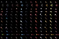 RPG Maker MV - Elemental Weapons Pack Screenshot 2