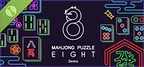 MahjongPuzzle 8 Demo