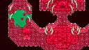 RPG Maker MZ - Rogue Adventure - Otherworld Tileset Screenshot 4