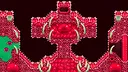 RPG Maker MZ - Rogue Adventure - Otherworld Tileset Screenshot 0
