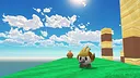 Pekku! Screenshot 4