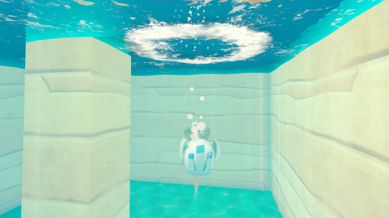 Pekku! Screenshot 3
