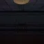 ATF Recruit icon