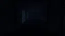Shadows Over Whispering Pines Screenshot 2