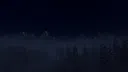 Shadows Over Whispering Pines Screenshot 4