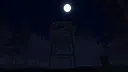 Shadows Over Whispering Pines Screenshot 3