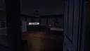 Shadows Over Whispering Pines Screenshot 1