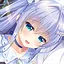 Last Scene icon
