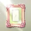 View Gallery icon