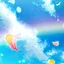 Happy End icon