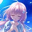 The Very First Promise icon