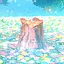 Waning Flowers icon