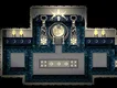 RPG Maker MV - KR Legendary Palaces - Werewolf Tileset Screenshot 2