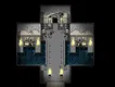 RPG Maker MV - KR Legendary Palaces - Werewolf Tileset Screenshot 0