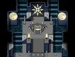 RPG Maker MV - KR Legendary Palaces - Werewolf Tileset Screenshot 5